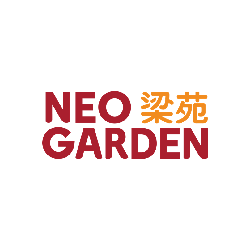 Neo Garden Catering Pte Ltd