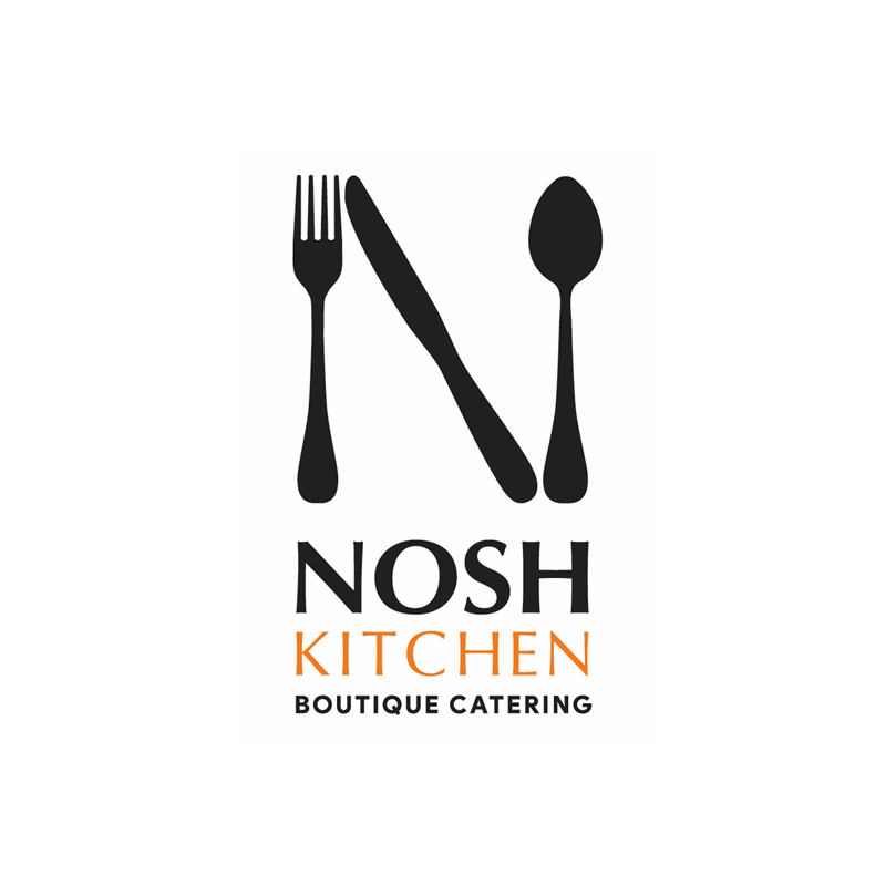 Nosh Cuisine Pte Ltd