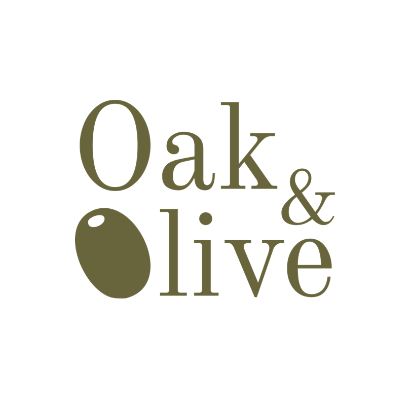 Oak & Olive Catering