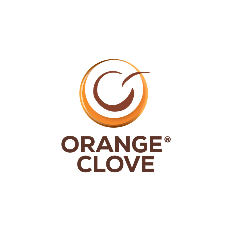 Orange Clove Catering Pte Ltd