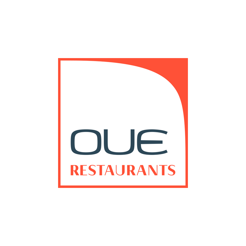 OUE Restaurants Pte Ltd