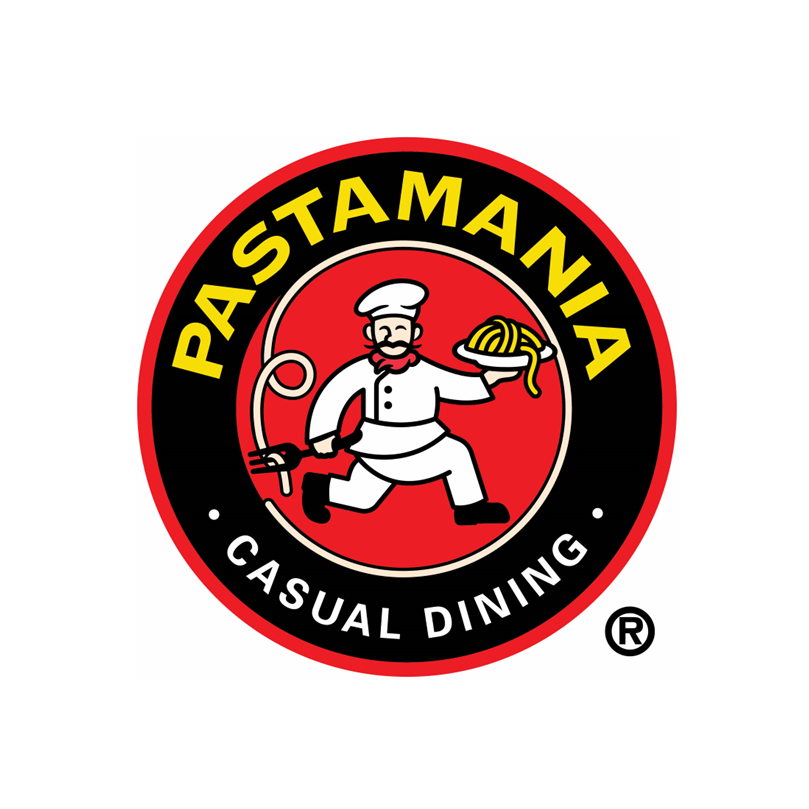 PastaMania
