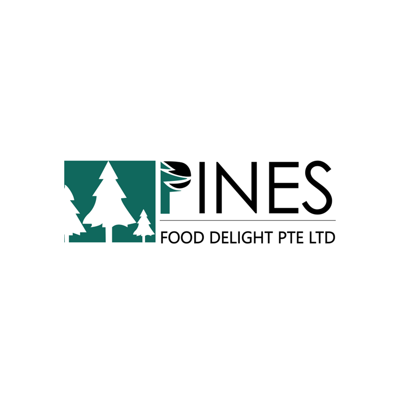 Pines Food Delight Pte Ltd