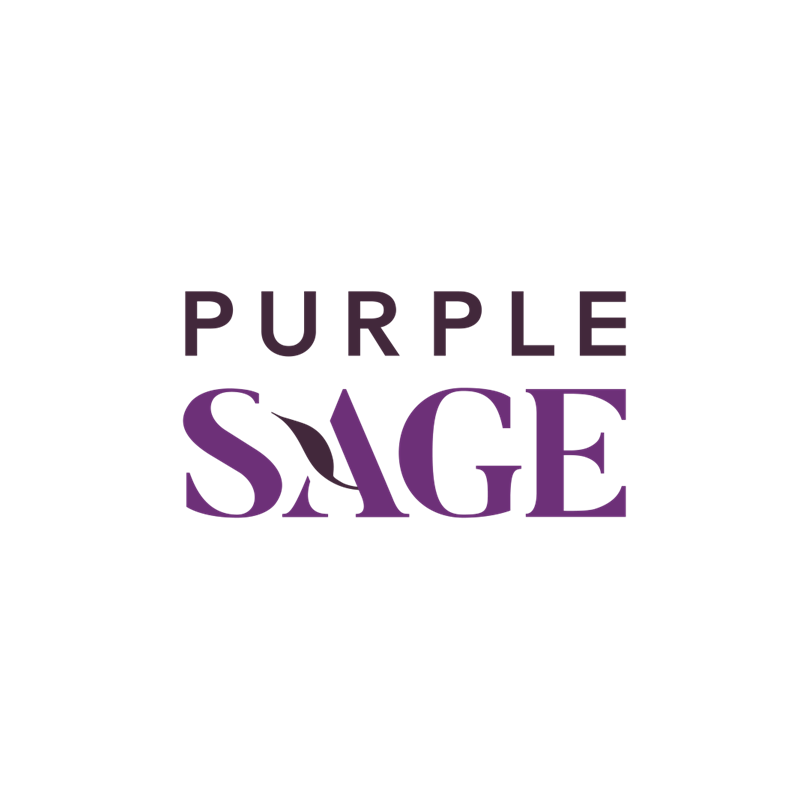 Purple Sage Group