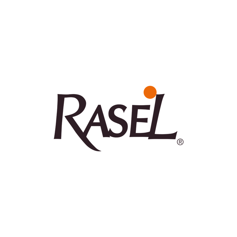 Rasel Catering Singapore