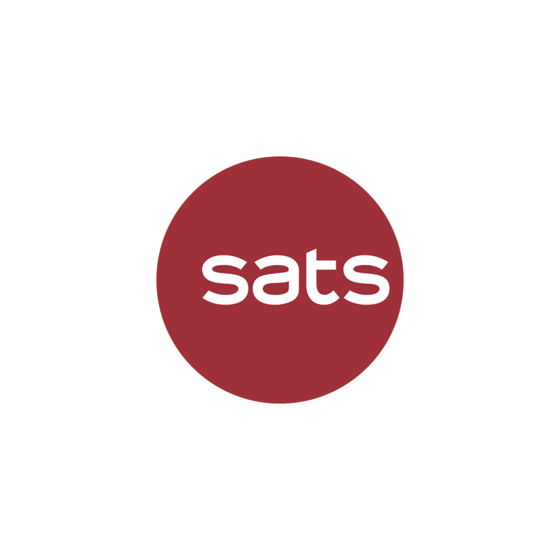 SATS Ltd