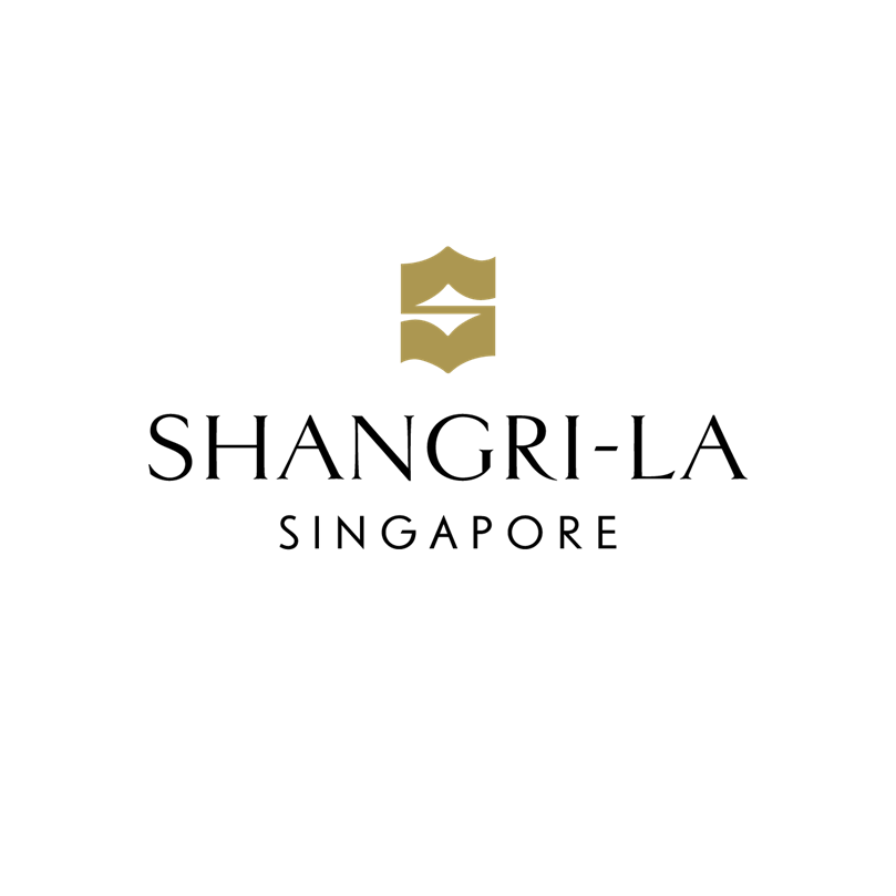 Shangri-La Hotel Limited