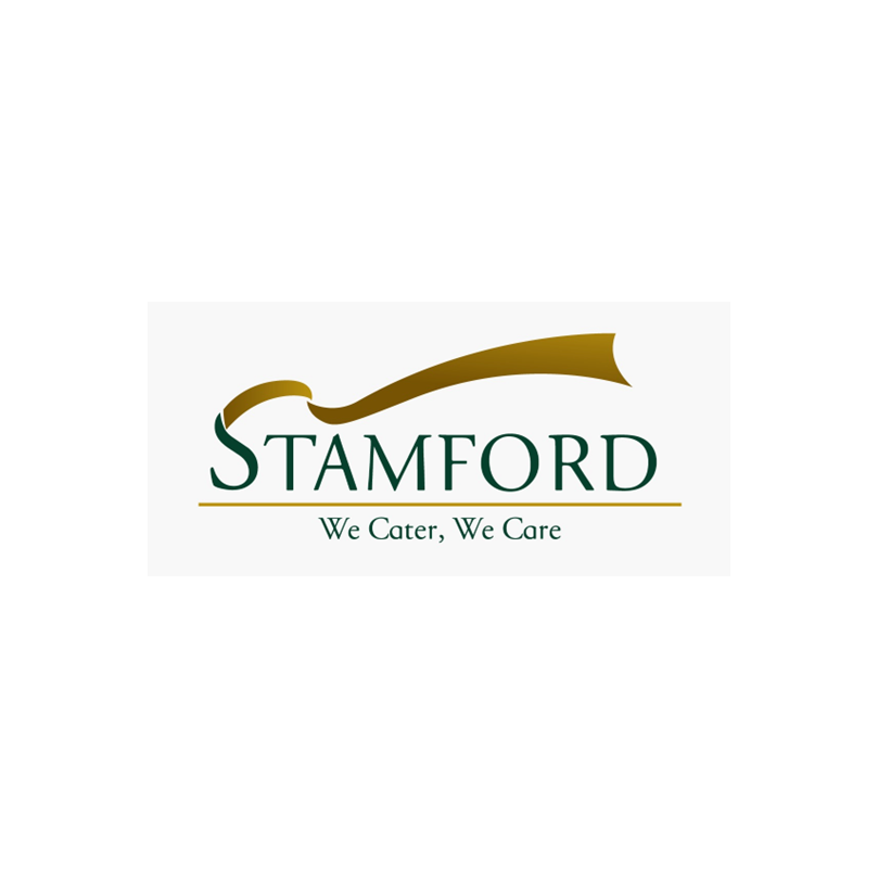 Stamford Catering Services Pte Ltd