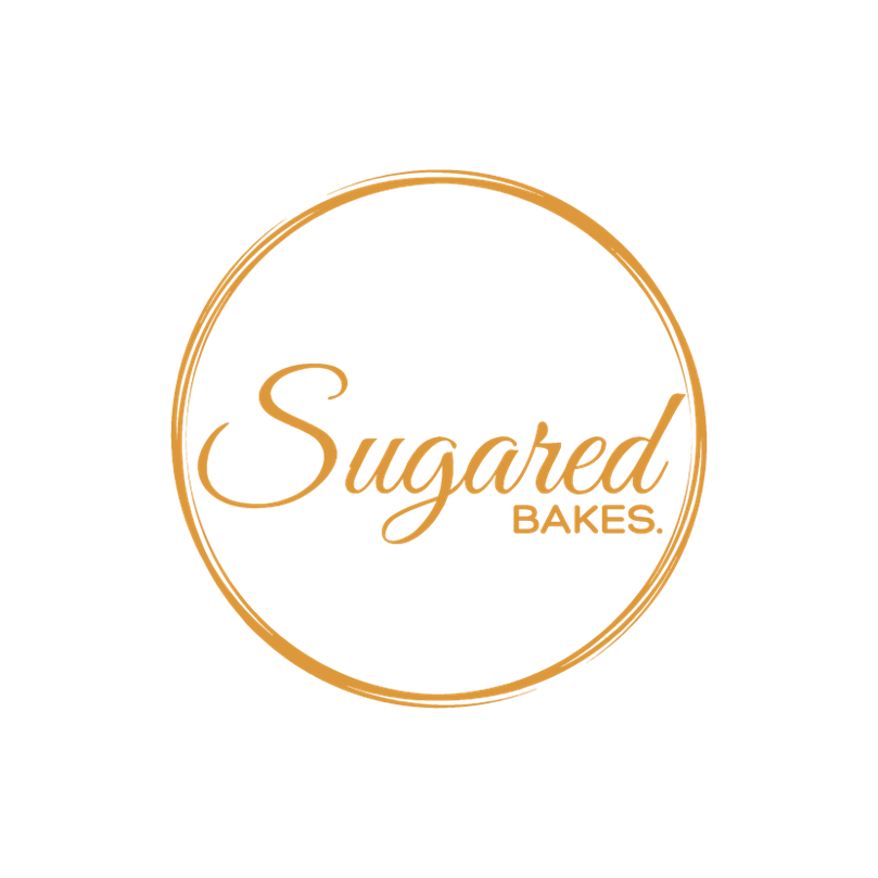 Sugared Bakes Pte Ltd