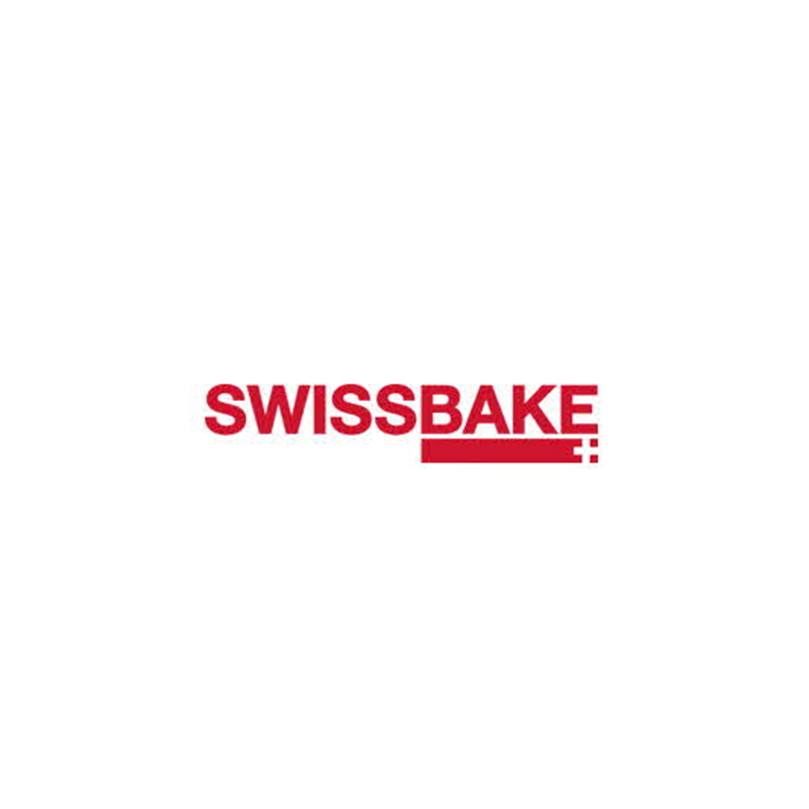 Swissbake