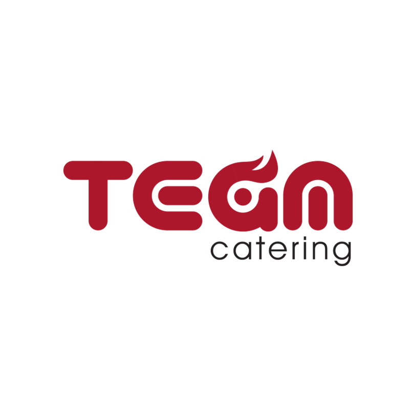 Team Catering Pte Ltd