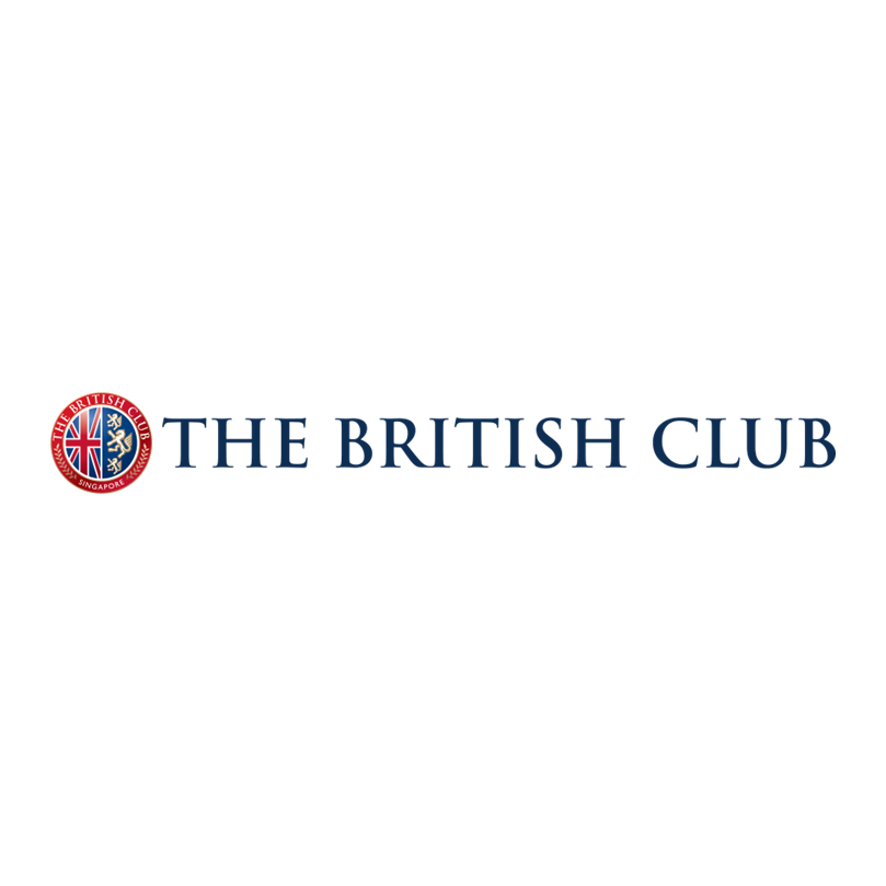 The British Club - FTTRP