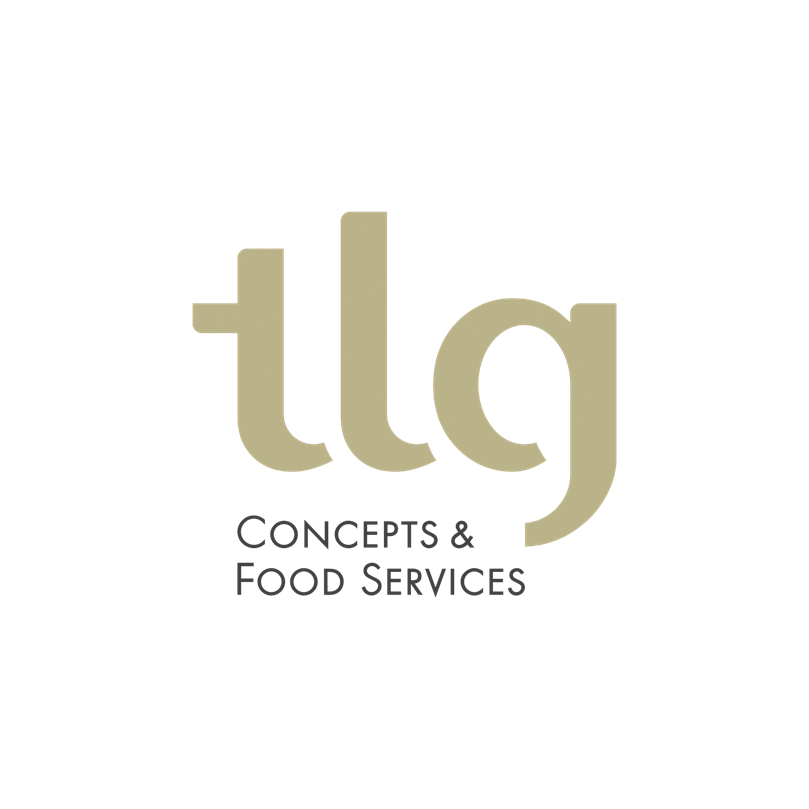 TLG Concepts & Food Services
