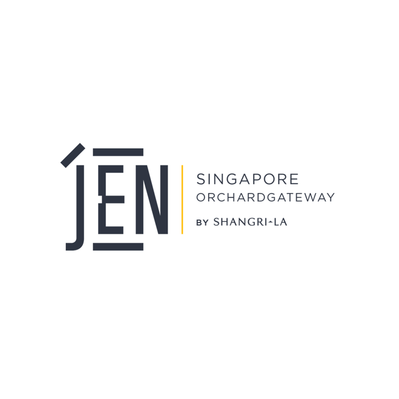 Traders Hotel Management Pte Ltd – Makan@JEN