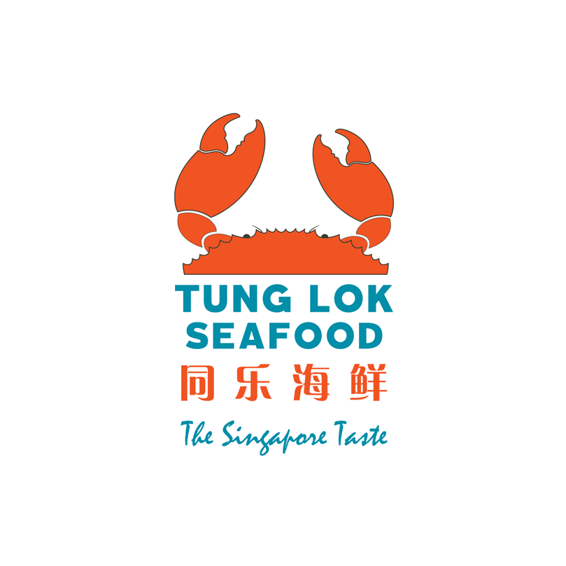 TungLok Seafood