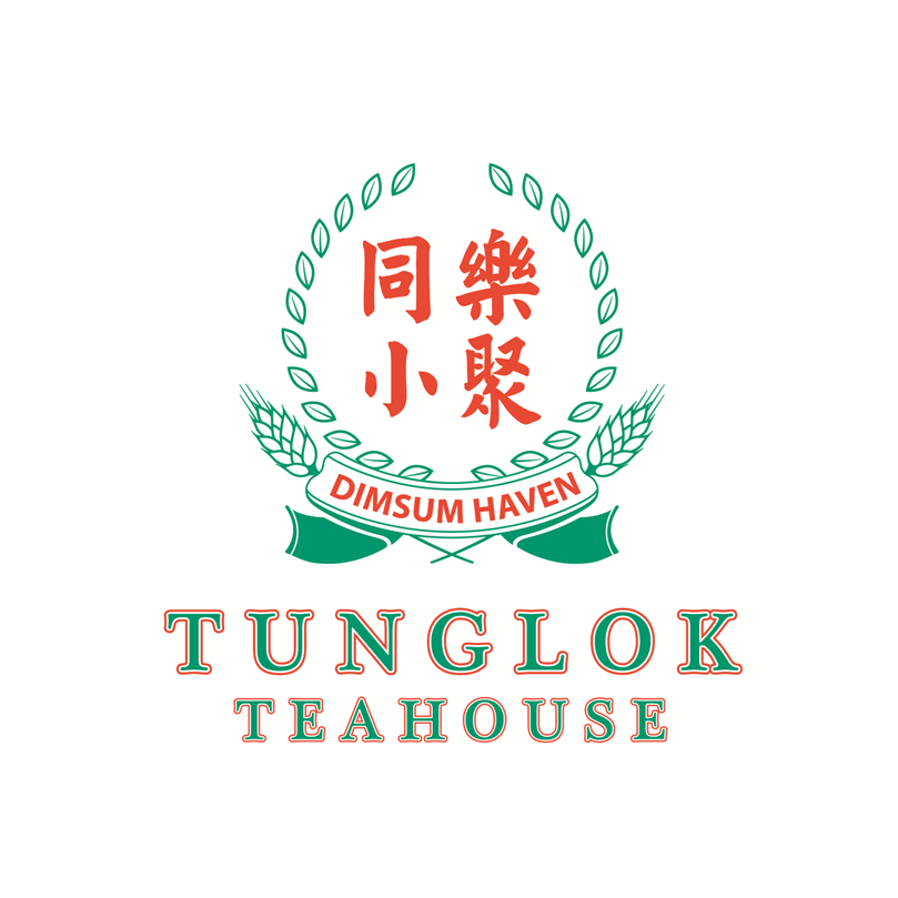 TungLok Teahouse