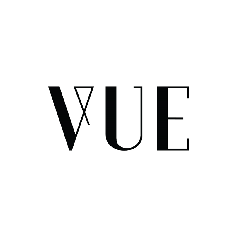 VUE