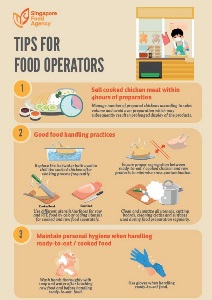 tips_for_food_operators