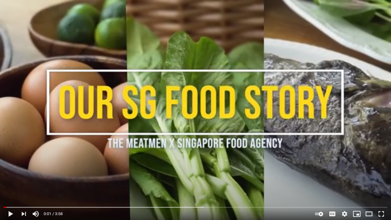 SG food story vid ss
