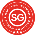 GAPClean_and_Green_Certified_Logo_RGB_150x150