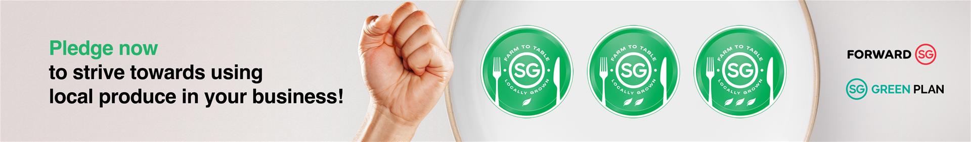 SFA Farm to Table Website Pledge Banner_Revised