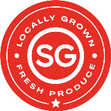 SG Fresh Produce Logo (Revised 2021) RGB